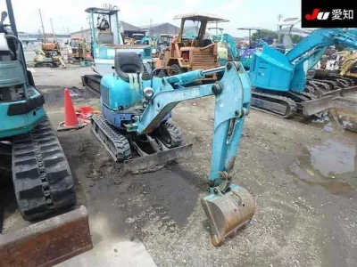 KUBOTA OTHER