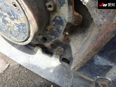 KUBOTA OTHER