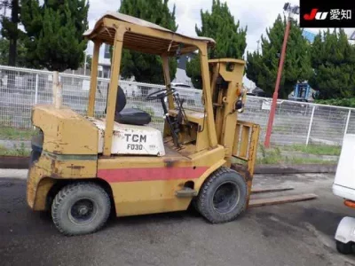TCM OTHER