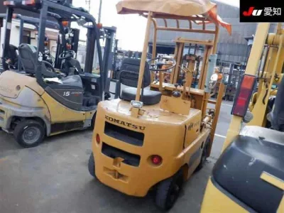 KOMATSU OTHER