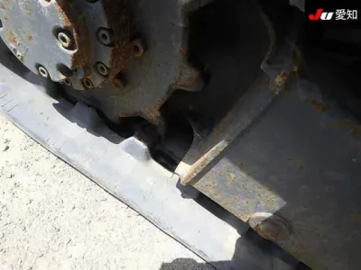KOMATSU OTHER