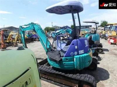 KOMATSU OTHER