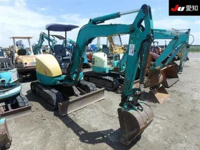 KOMATSU OTHER