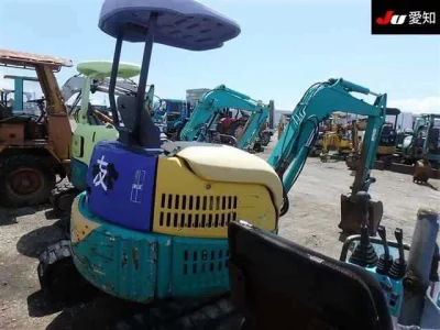 KOMATSU OTHER