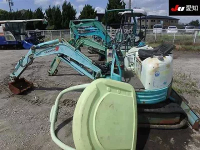 YANMAR OTHER