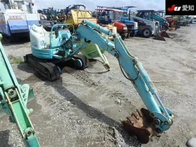 YANMAR OTHER