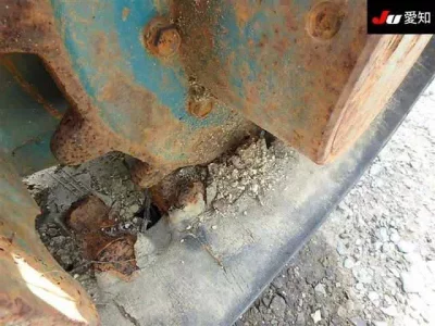 YANMAR OTHER