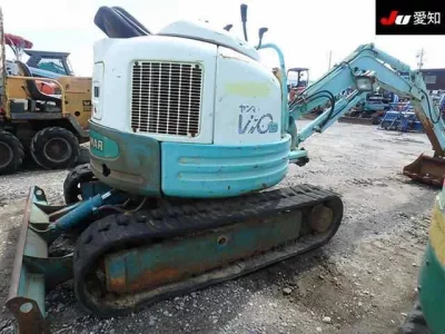 YANMAR OTHER