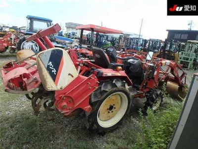 YANMAR OTHER