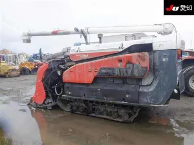 KUBOTA OTHER