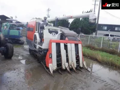 KUBOTA OTHER