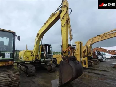 SUMITOMO OTHER