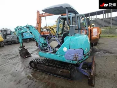 KOMATSU OTHER