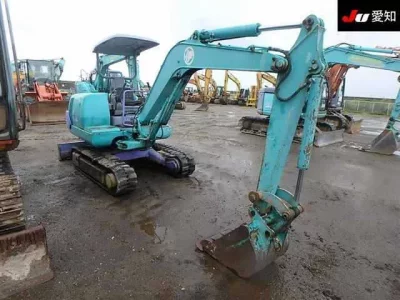 KOMATSU OTHER