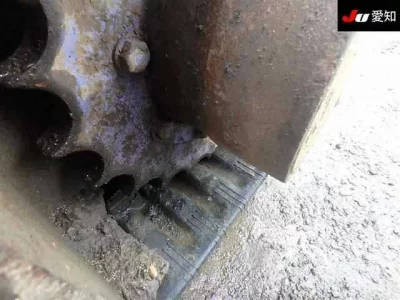 KOMATSU OTHER