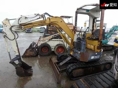 YANMAR OTHER
