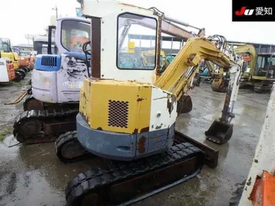YANMAR OTHER