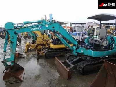 KOMATSU OTHER