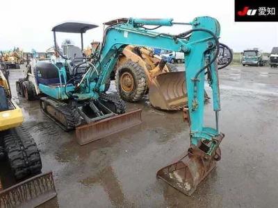 KOMATSU OTHER