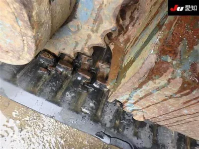 KOMATSU OTHER