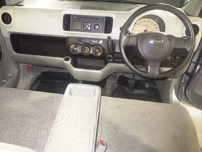 Daihatsu Boon