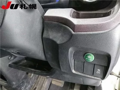 Honda N ONE