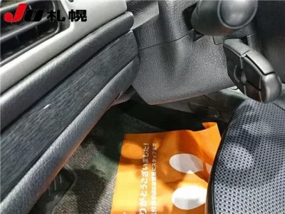 Peugeot 406