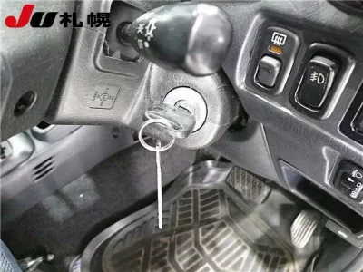 Daihatsu TERIOS KID