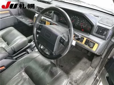 Volvo 940 WAGON