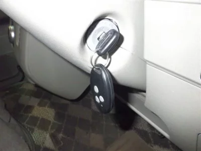 Subaru GOLF ALLTRACK
