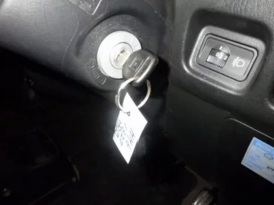 Honda ACTY VAN