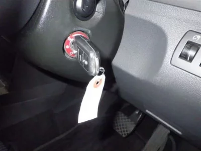 Volkswagen GOLF TOURAN