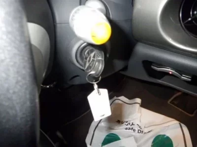 BMW MINI