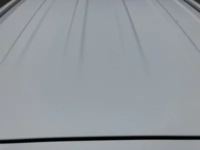 Suzuki ALTO ECO