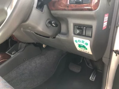 Mazda AZ-OFFROAD