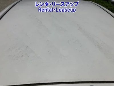 Subaru PLEO PLUS