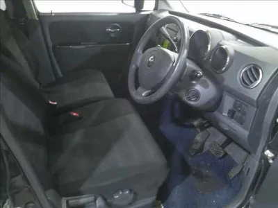 Mazda AZ WAGON
