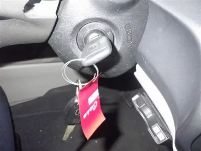 Honda CIVIC HYBRID