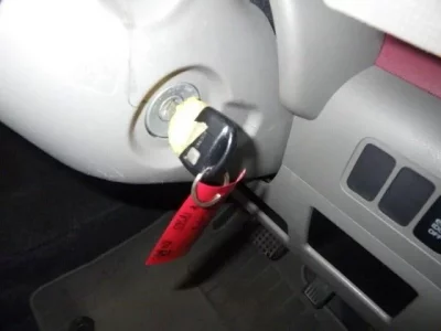 Toyota PIXIS SPACE
