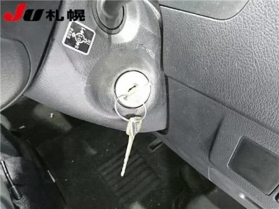 Toyota TOWN ACE VAN