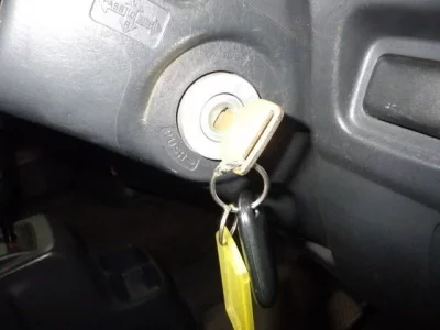 Honda VAMOS