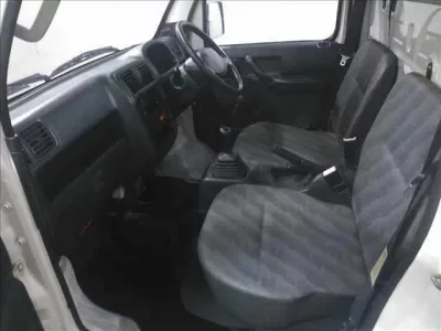 Suzuki OTHER