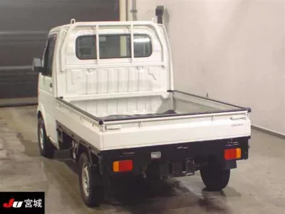 Suzuki OTHER