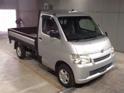 Toyota TOWN ACE TRUCK