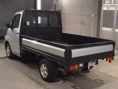 Toyota TOWN ACE TRUCK