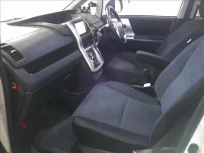 Toyota OTHER