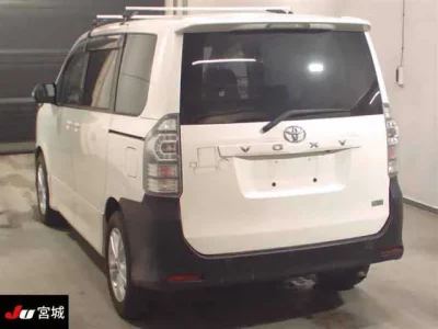 Toyota OTHER