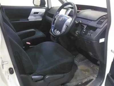 Toyota OTHER
