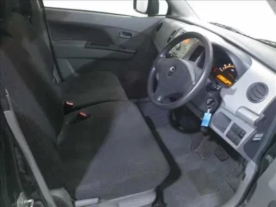 Mazda AZ WAGON