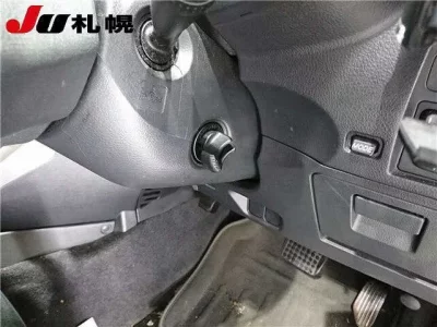 Toyota RUSH